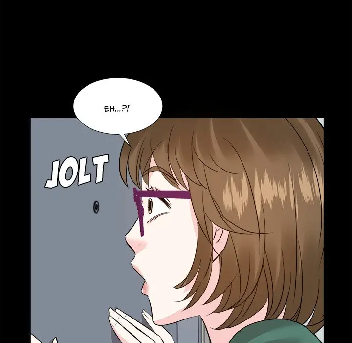 image-komik-daddy-long-legs-chapter-35-92/136