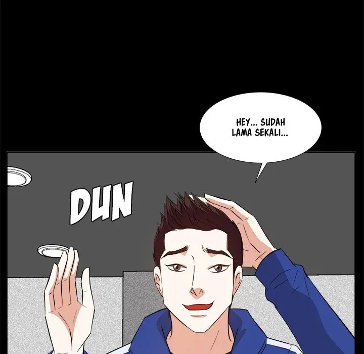 image-komik-daddy-long-legs-chapter-35-95/136