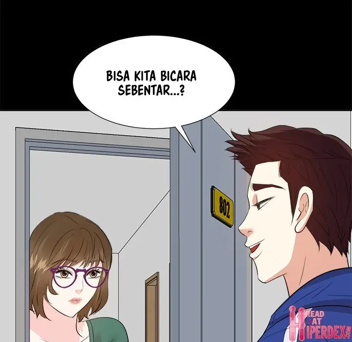 image-komik-daddy-long-legs-chapter-35-97/136