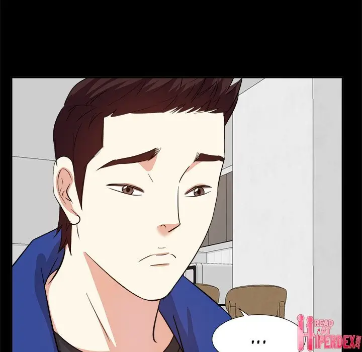 image-komik-daddy-long-legs-chapter-35-103/136