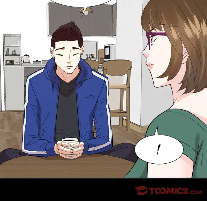 image-komik-daddy-long-legs-chapter-35-111/136