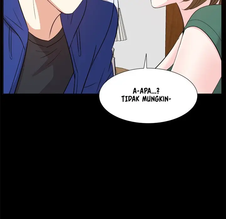 image-komik-daddy-long-legs-chapter-35-122/136