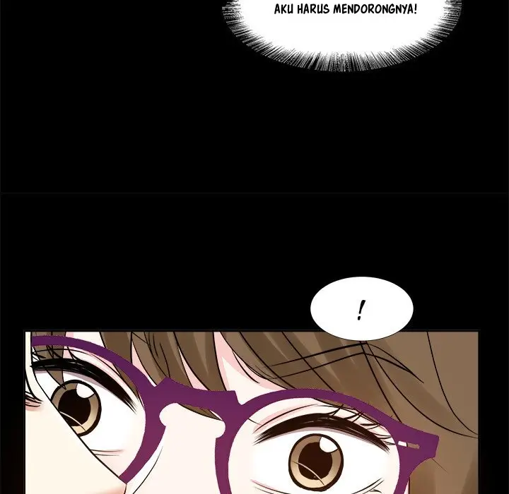 image-komik-daddy-long-legs-chapter-35-128/136