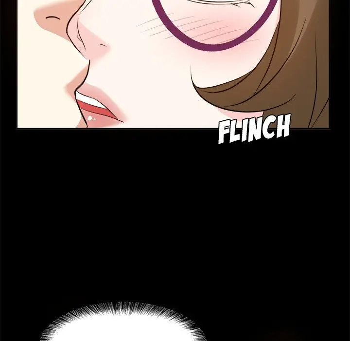 image-komik-daddy-long-legs-chapter-35-129/136