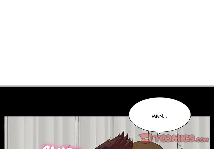 image-komik-daddy-long-legs-chapter-36-3/136