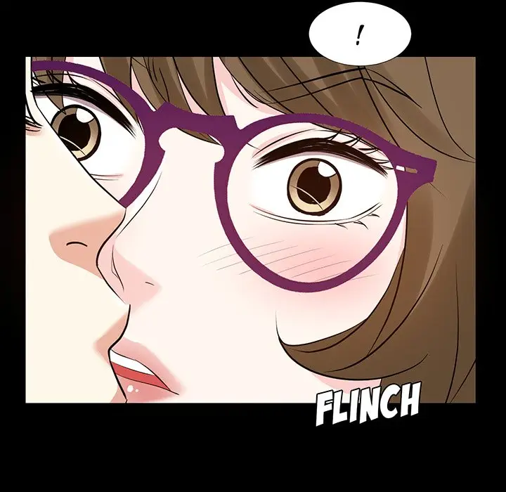 image-komik-daddy-long-legs-chapter-36-8/136