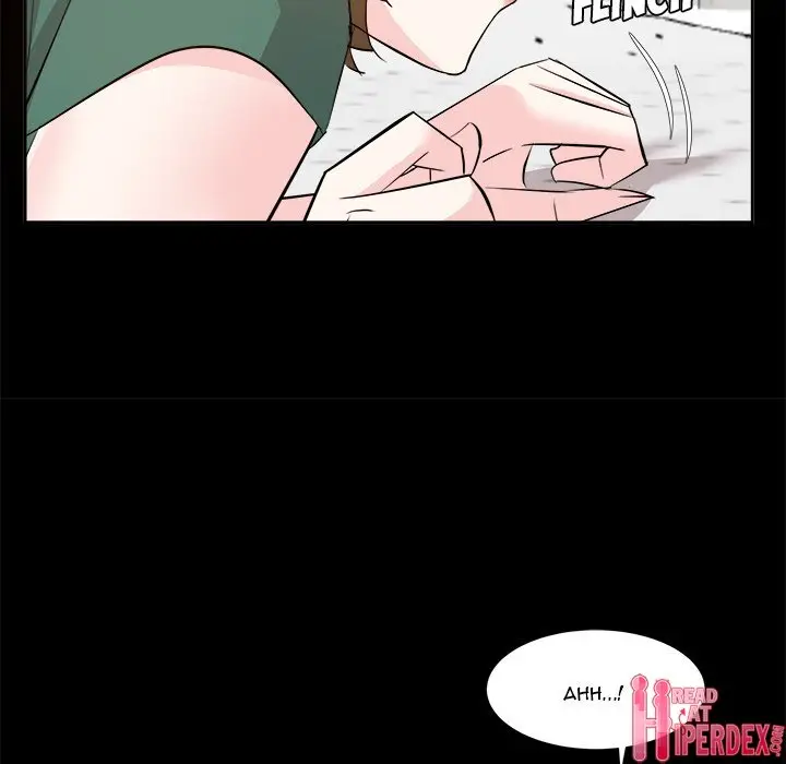 image-komik-daddy-long-legs-chapter-36-28/136