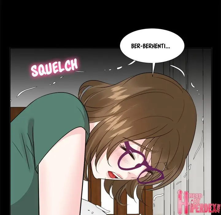 image-komik-daddy-long-legs-chapter-36-31/136