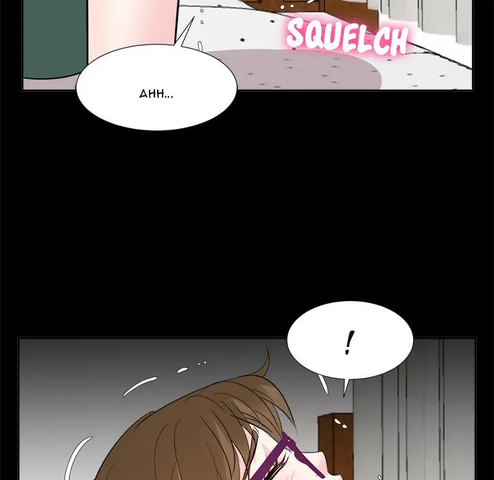 image-komik-daddy-long-legs-chapter-36-32/136