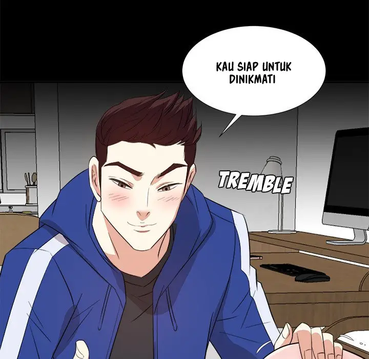 image-komik-daddy-long-legs-chapter-36-36/136