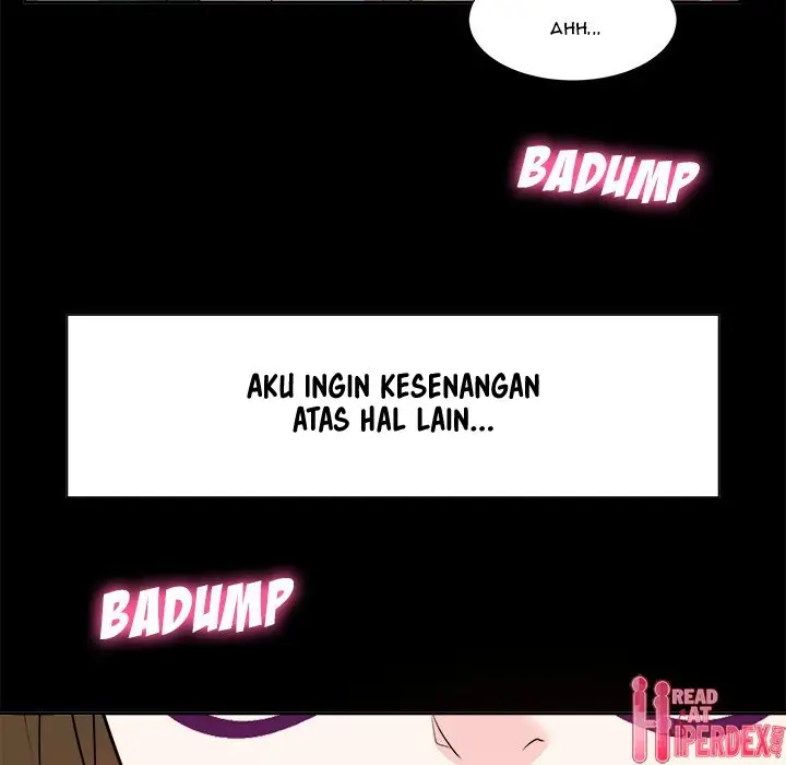 image-komik-daddy-long-legs-chapter-36-49/136