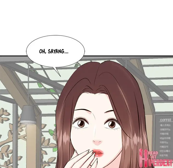 image-komik-daddy-long-legs-chapter-36-55/136