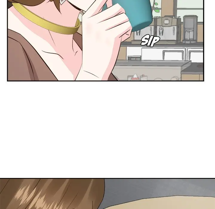 image-komik-daddy-long-legs-chapter-36-59/136