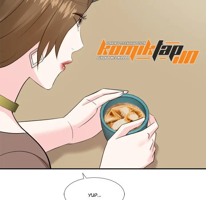 image-komik-daddy-long-legs-chapter-36-60/136