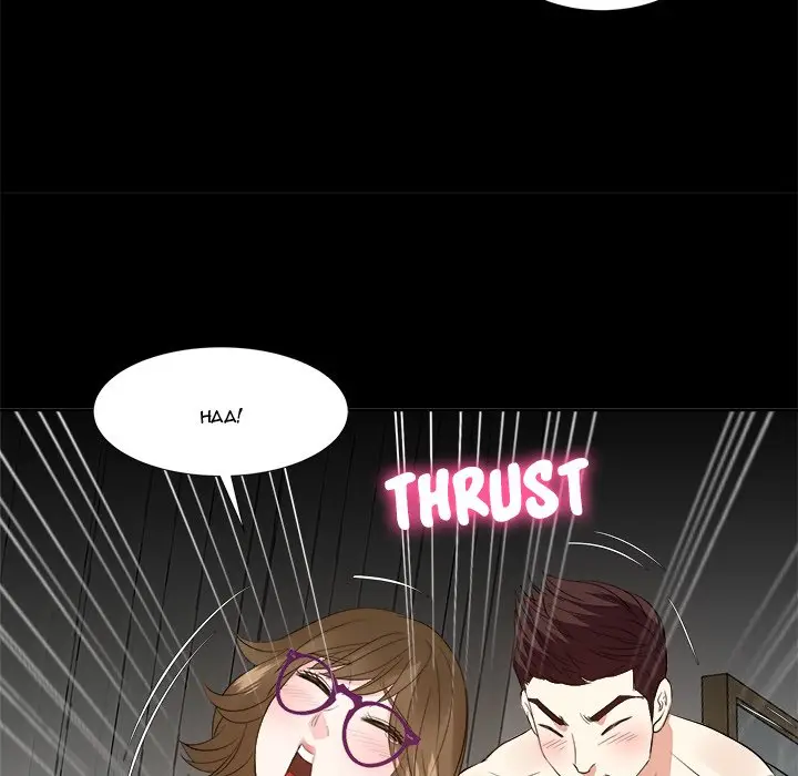 image-komik-daddy-long-legs-chapter-36-65/136