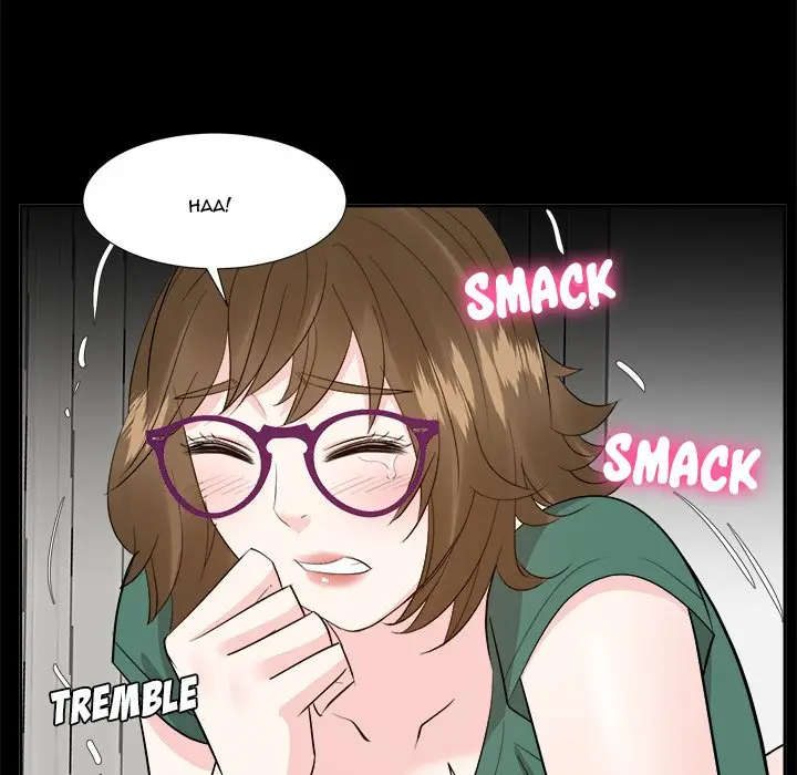 image-komik-daddy-long-legs-chapter-36-68/136