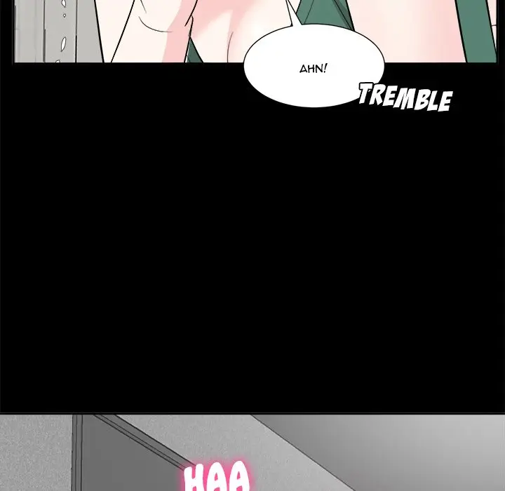 image-komik-daddy-long-legs-chapter-36-69/136