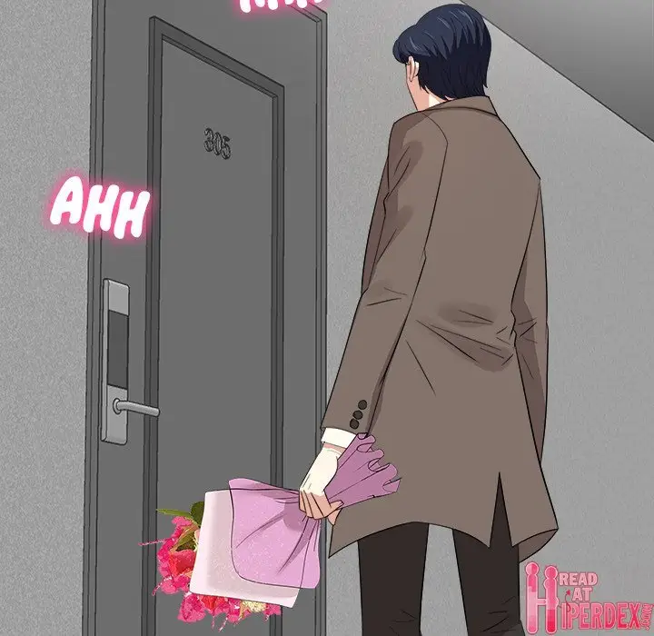 image-komik-daddy-long-legs-chapter-36-70/136