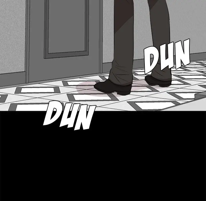 image-komik-daddy-long-legs-chapter-36-71/136