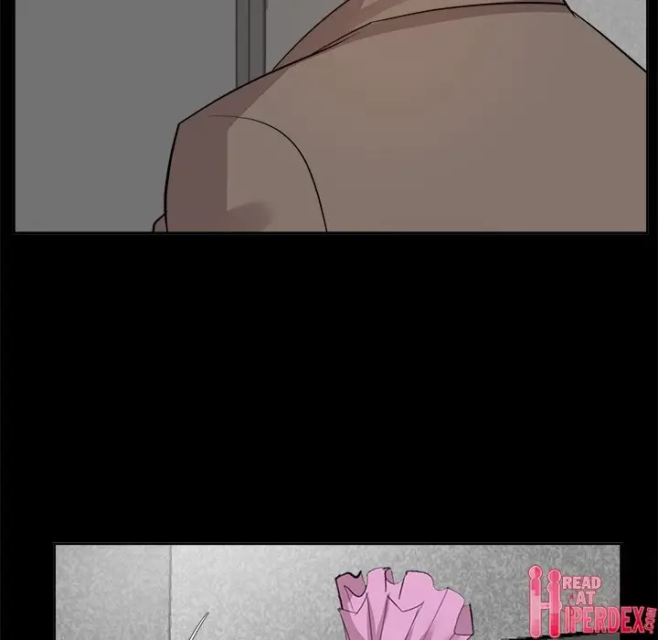 image-komik-daddy-long-legs-chapter-36-73/136