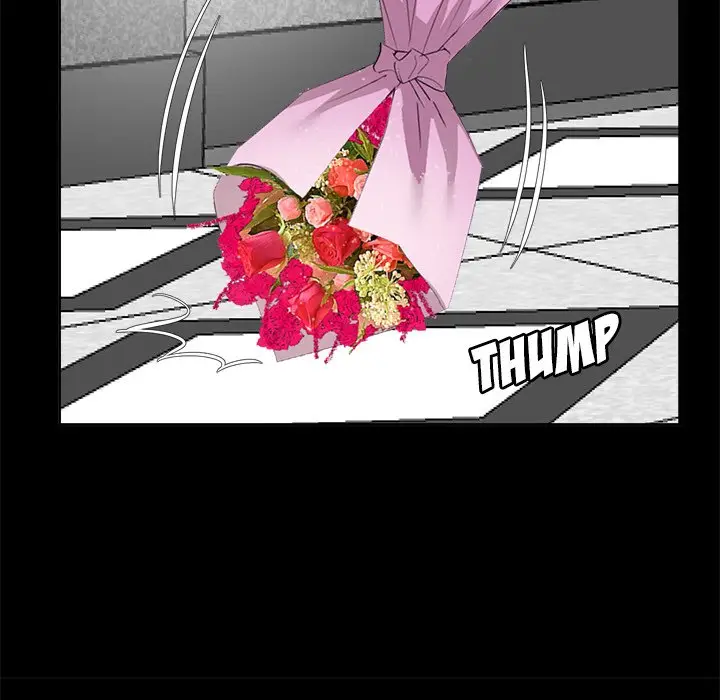 image-komik-daddy-long-legs-chapter-36-74/136