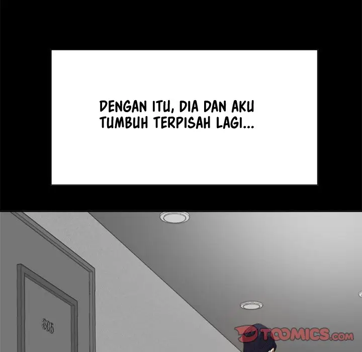image-komik-daddy-long-legs-chapter-36-75/136