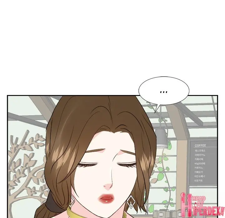 image-komik-daddy-long-legs-chapter-36-85/136