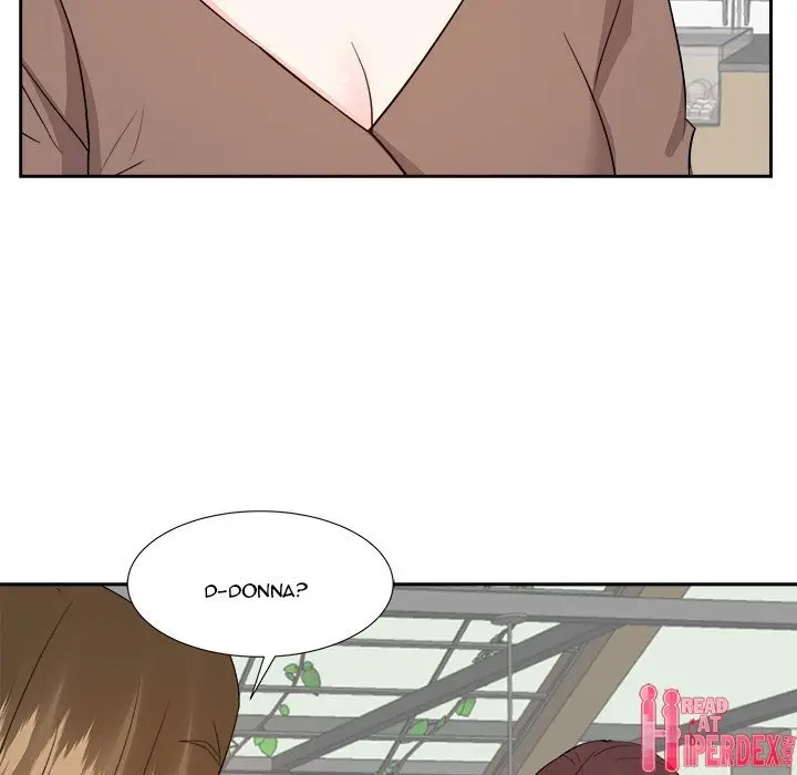 image-komik-daddy-long-legs-chapter-36-88/136