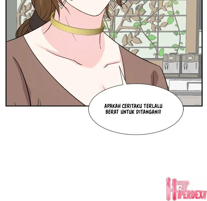 image-komik-daddy-long-legs-chapter-36-91/136