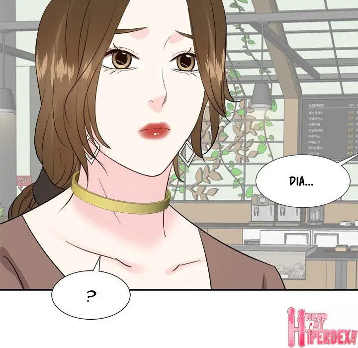 image-komik-daddy-long-legs-chapter-36-94/136