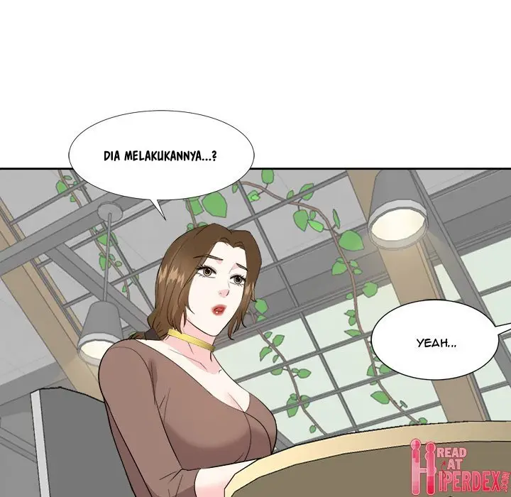 image-komik-daddy-long-legs-chapter-36-97/136