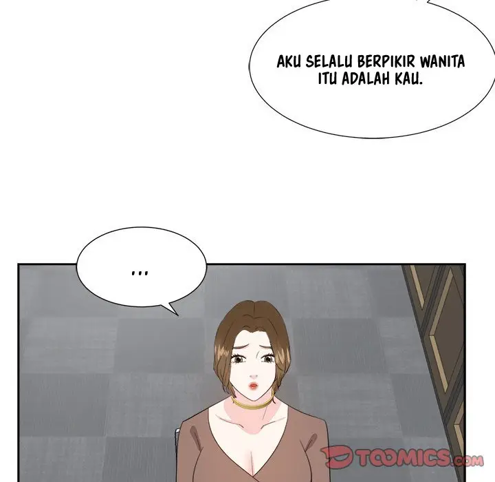 image-komik-daddy-long-legs-chapter-36-99/136
