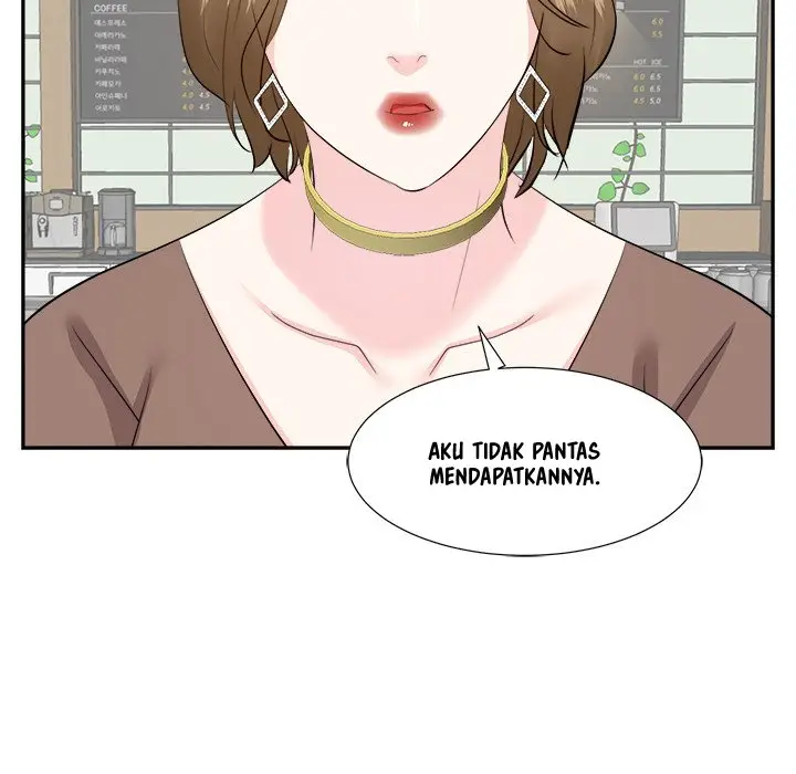 image-komik-daddy-long-legs-chapter-36-102/136