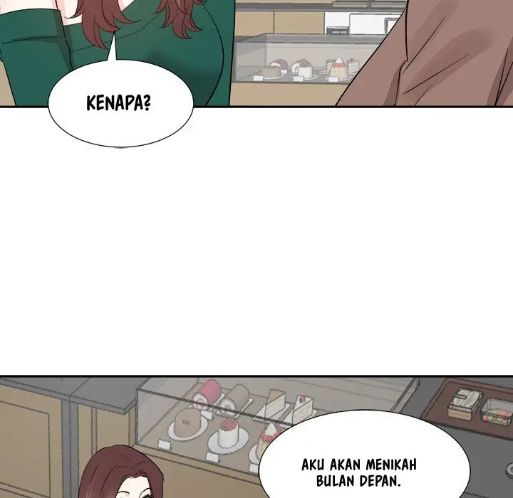 image-komik-daddy-long-legs-chapter-36-104/136
