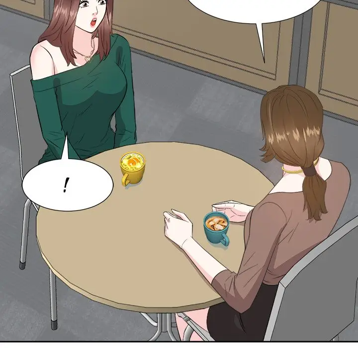 image-komik-daddy-long-legs-chapter-36-105/136