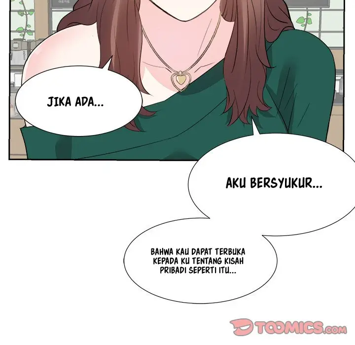 image-komik-daddy-long-legs-chapter-36-111/136