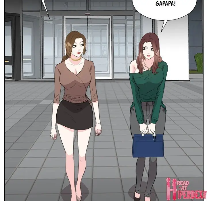 image-komik-daddy-long-legs-chapter-36-118/136