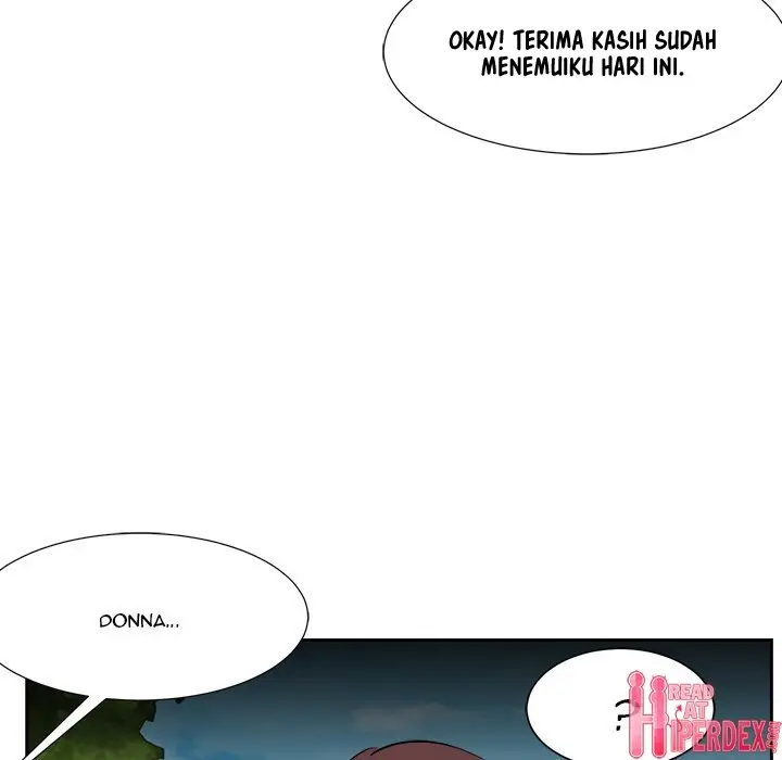 image-komik-daddy-long-legs-chapter-36-121/136
