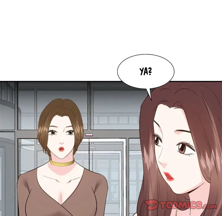 image-komik-daddy-long-legs-chapter-36-123/136