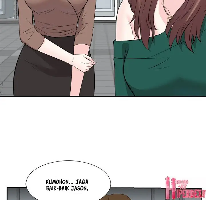 image-komik-daddy-long-legs-chapter-36-124/136