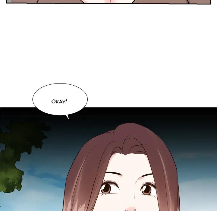 image-komik-daddy-long-legs-chapter-36-126/136