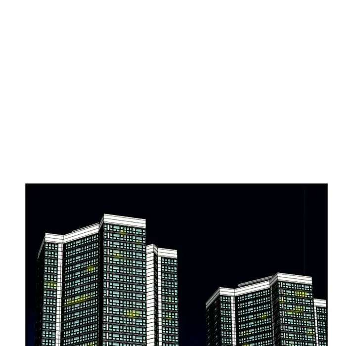 image-komik-daddy-long-legs-chapter-36-129/136