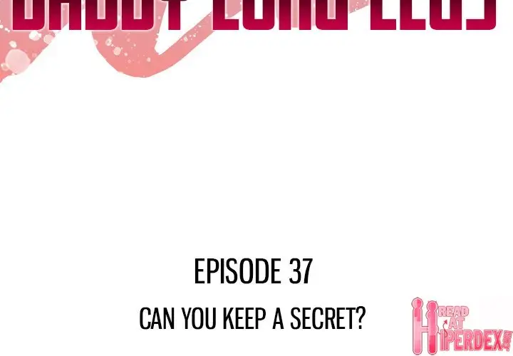 image-komik-daddy-long-legs-chapter-37-2/127