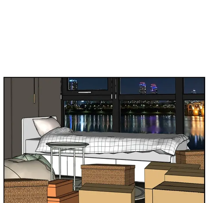 image-komik-daddy-long-legs-chapter-37-10/127