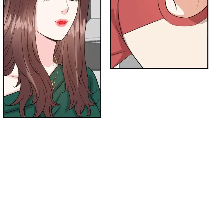 image-komik-daddy-long-legs-chapter-37-22/127