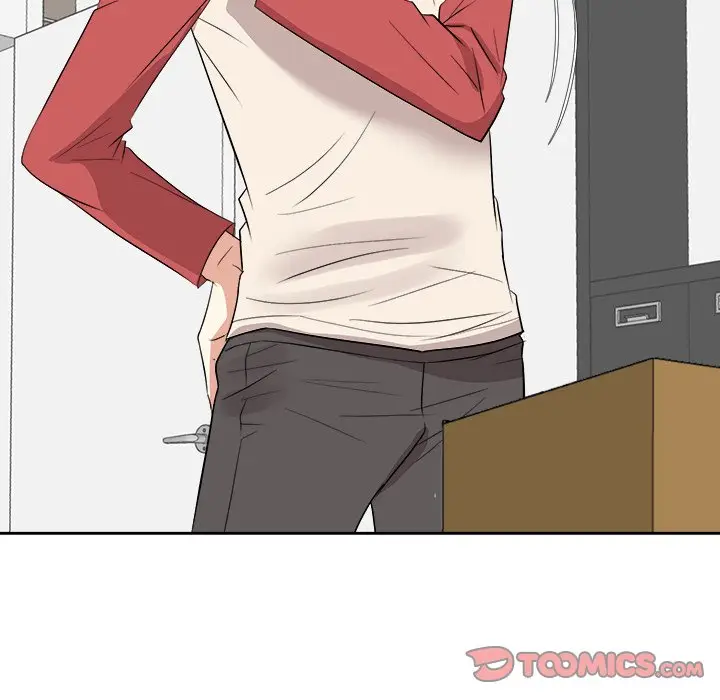 image-komik-daddy-long-legs-chapter-37-27/127