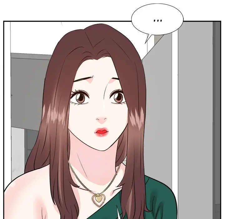 image-komik-daddy-long-legs-chapter-37-33/127
