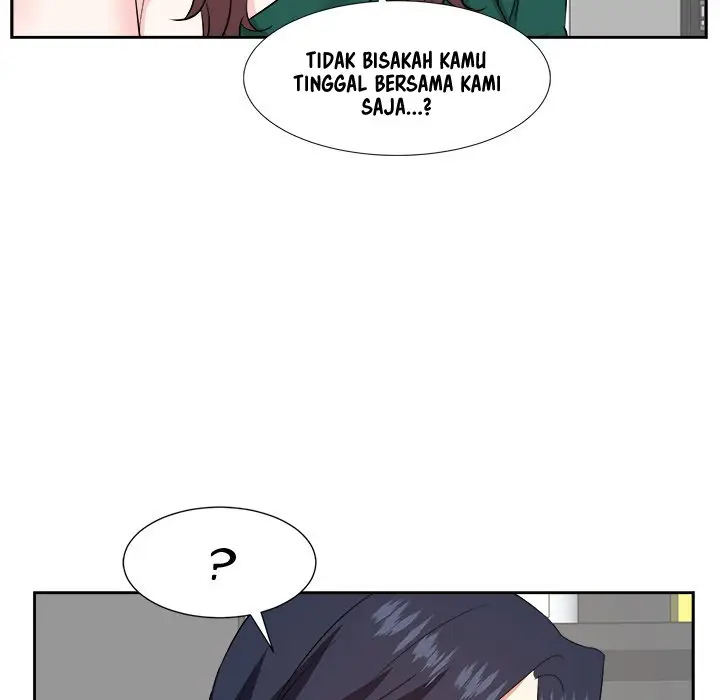 image-komik-daddy-long-legs-chapter-37-34/127