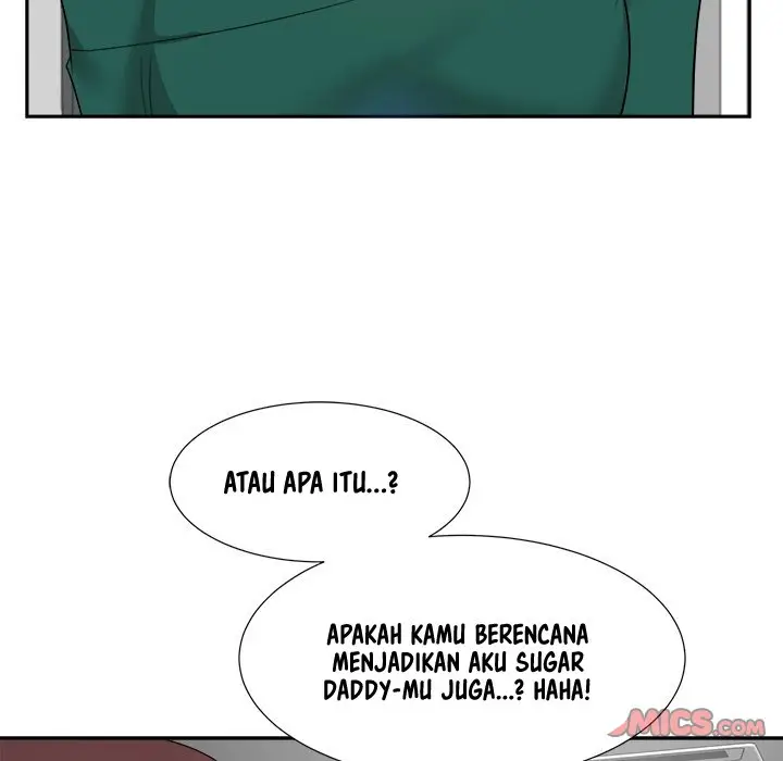 image-komik-daddy-long-legs-chapter-37-39/127