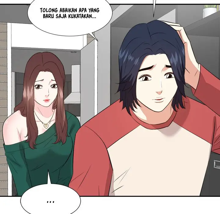 image-komik-daddy-long-legs-chapter-37-43/127